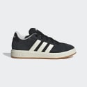 adidas sportswear Grand Court 00S K