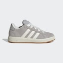 adidas sportswear Grand Court 00S K