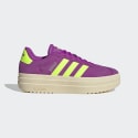 adidas-sportswear-vl-court-bold