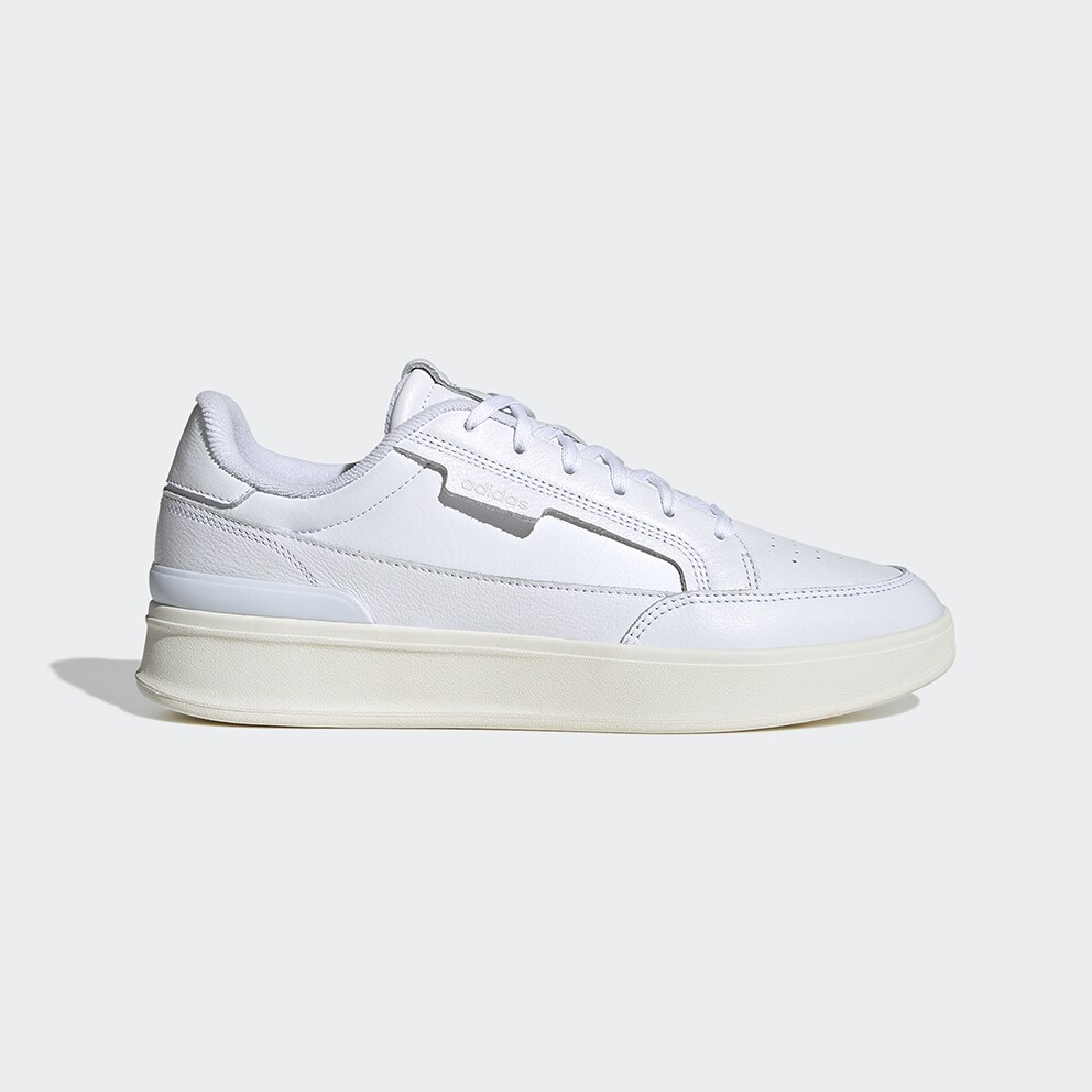adidas sportswear Aspyre