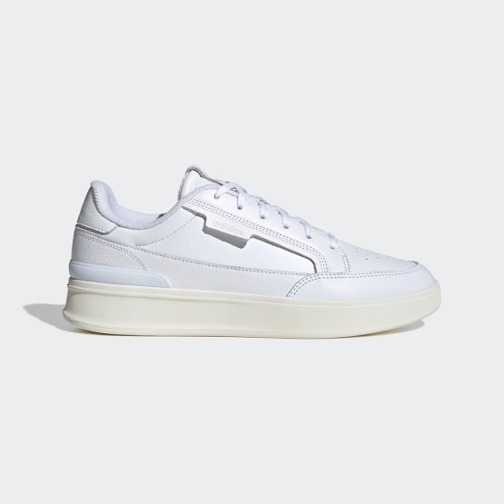 adidas sportswear Aspyre