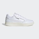 adidas sportswear Aspyre