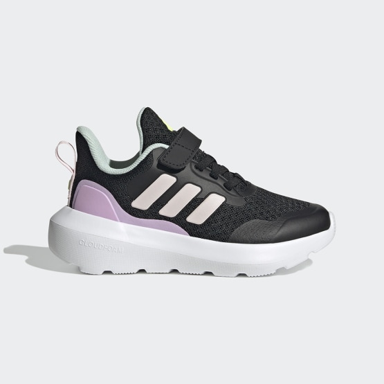 adidas sportswear Fortarun 3.0 El C