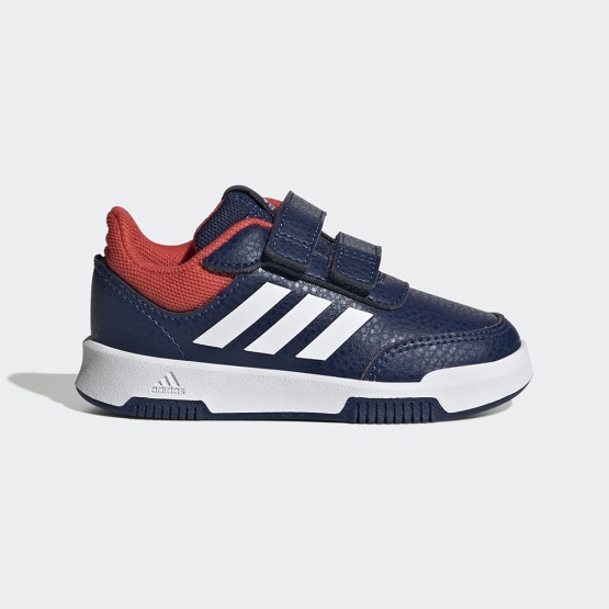 adidas sportswear Tensaur Sport 2.0 Cf I