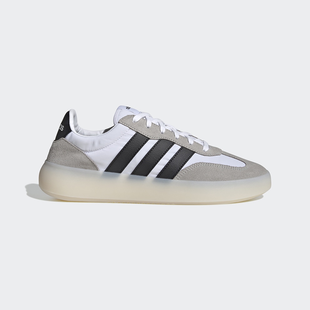 adidas sportswear Barreda Decode