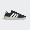 adidas-sportswear-barreda-decode