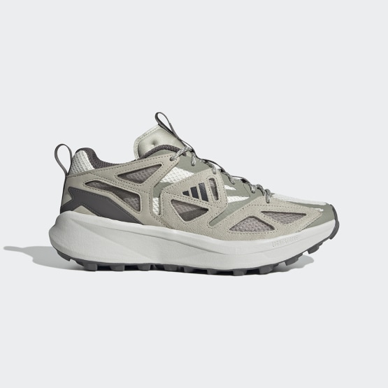 adidas sportswear Kantai Trail
