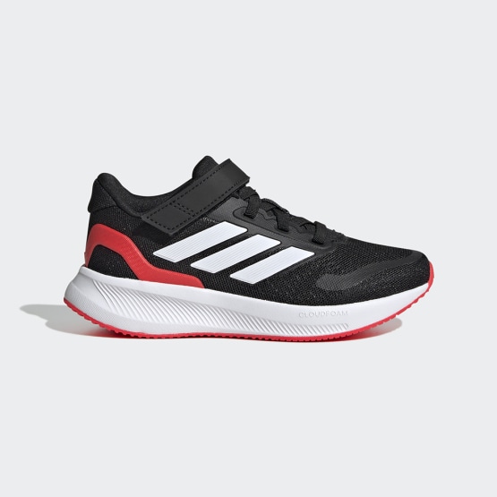 adidas Sportswear Runfalcon 5 Kids' Running Shoes