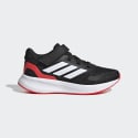 adidas Sportswear Runfalcon 5 Kids' Running Shoes