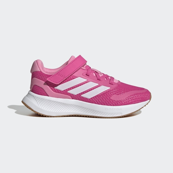 adidas Sportswear Runfalcon 5 Kids' Running Shoes