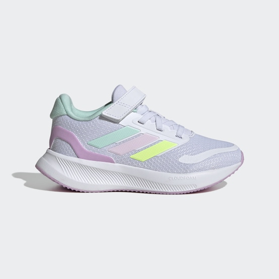 adidas Sportswear Runfalcon 5 Kids' Running Shoes