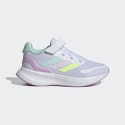 adidas-sportswear-runfalcon-5-el-c
