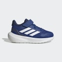 adidas-sportswear-runfalcon-5-el-i