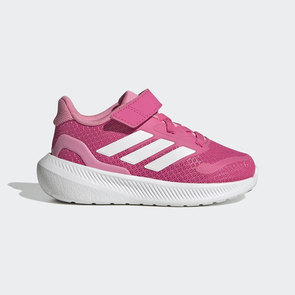 adidas sportswear Runfalcon 5 El I