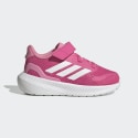 adidas-sportswear-runfalcon-5-el-i
