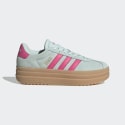 adidas Sportswear Vl Court Bold Women's Shoes