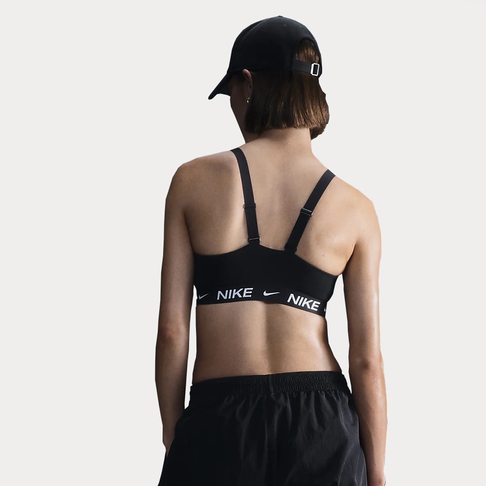 Nike Indy Women's Bra