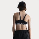 Nike Indy Women's Bra