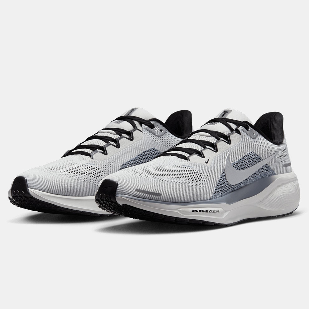 Nike Indy Women's Bra