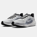 Nike Indy Women's Bra