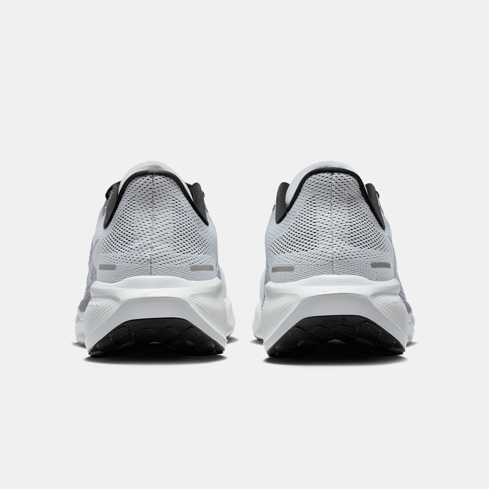 Nike Indy Women's Bra