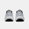 Nike Indy Women's Bra