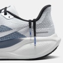 Nike Indy Women's Bra