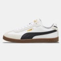 Puma Club II Era Unisex Παπούτσια