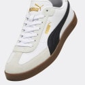 Puma Club II Era Unisex Παπούτσια