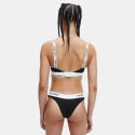 Calvin Klein Lght Lined Bralette