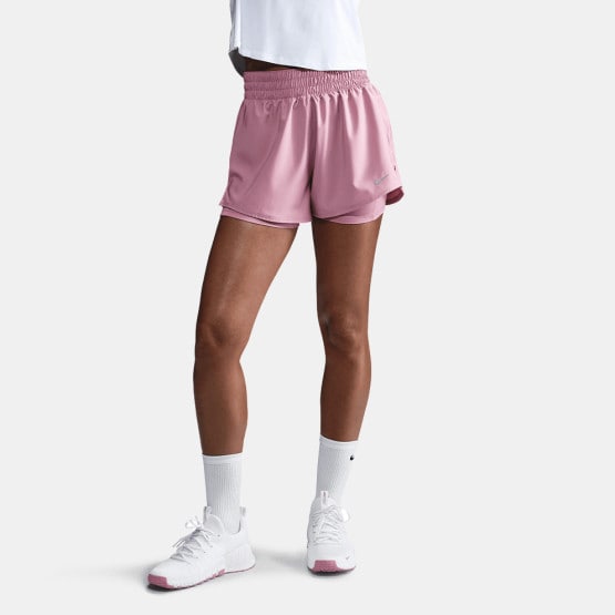 Nike One Dri-Fit Women's Shorts