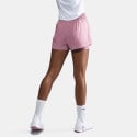 Nike One Dri-Fit Women's Shorts