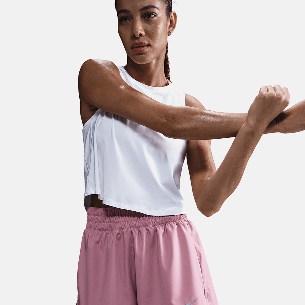 Nike One Dri-Fit Women's Shorts