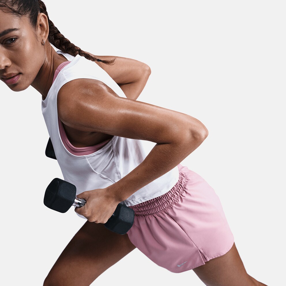 Nike One Dri-Fit Women's Shorts