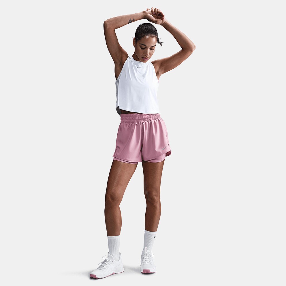 Nike One Dri-Fit Women's Shorts