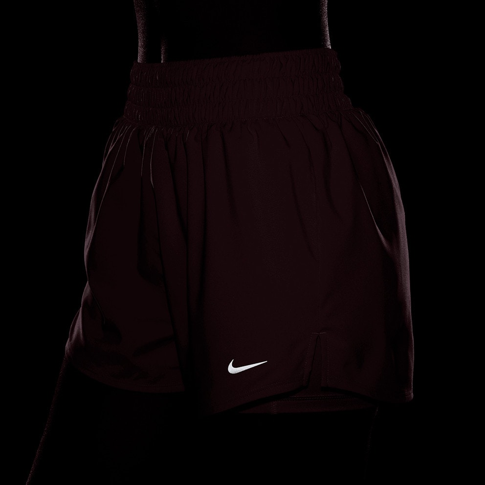 Nike One Dri-Fit Women's Shorts