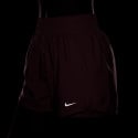 Nike One Dri-Fit Women's Shorts