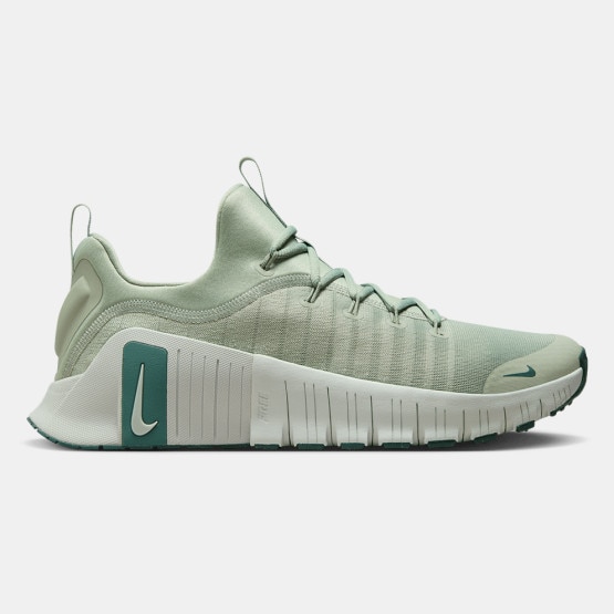 Nike Free Metcon 6 Μen's Training Shoes