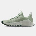 Nike Free Metcon 6 Μen's Training Shoes