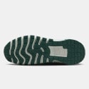Nike Free Metcon 6 Μen's Training Shoes