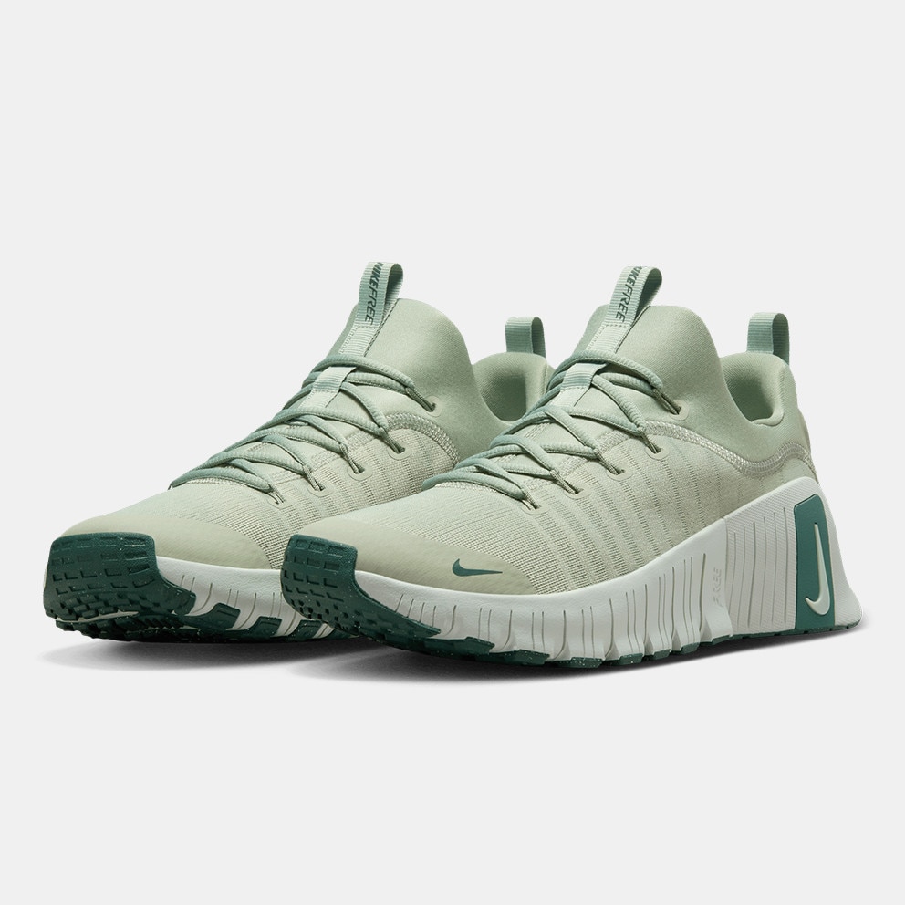 Nike Free Metcon 6 Μen's Training Shoes