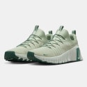 Nike Free Metcon 6 Μen's Training Shoes