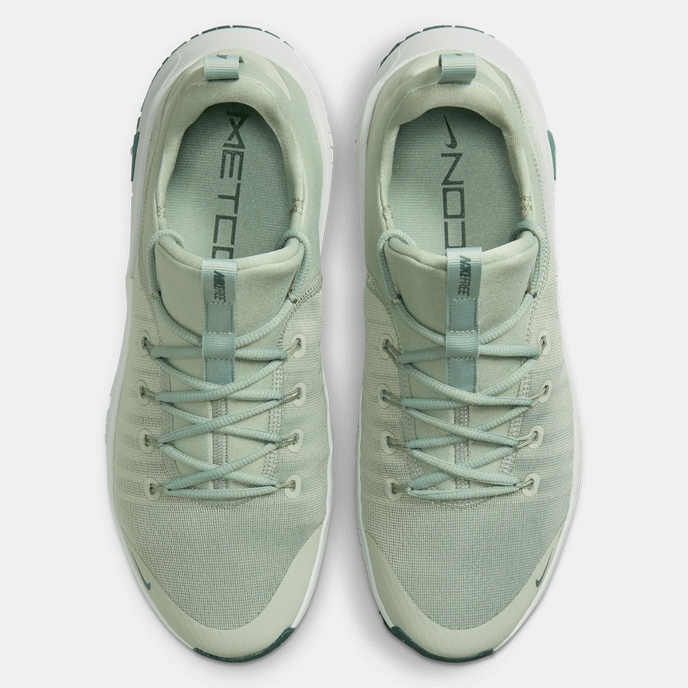 Nike Free Metcon 6 Μen's Training Shoes