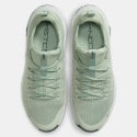Nike Free Metcon 6 Μen's Training Shoes