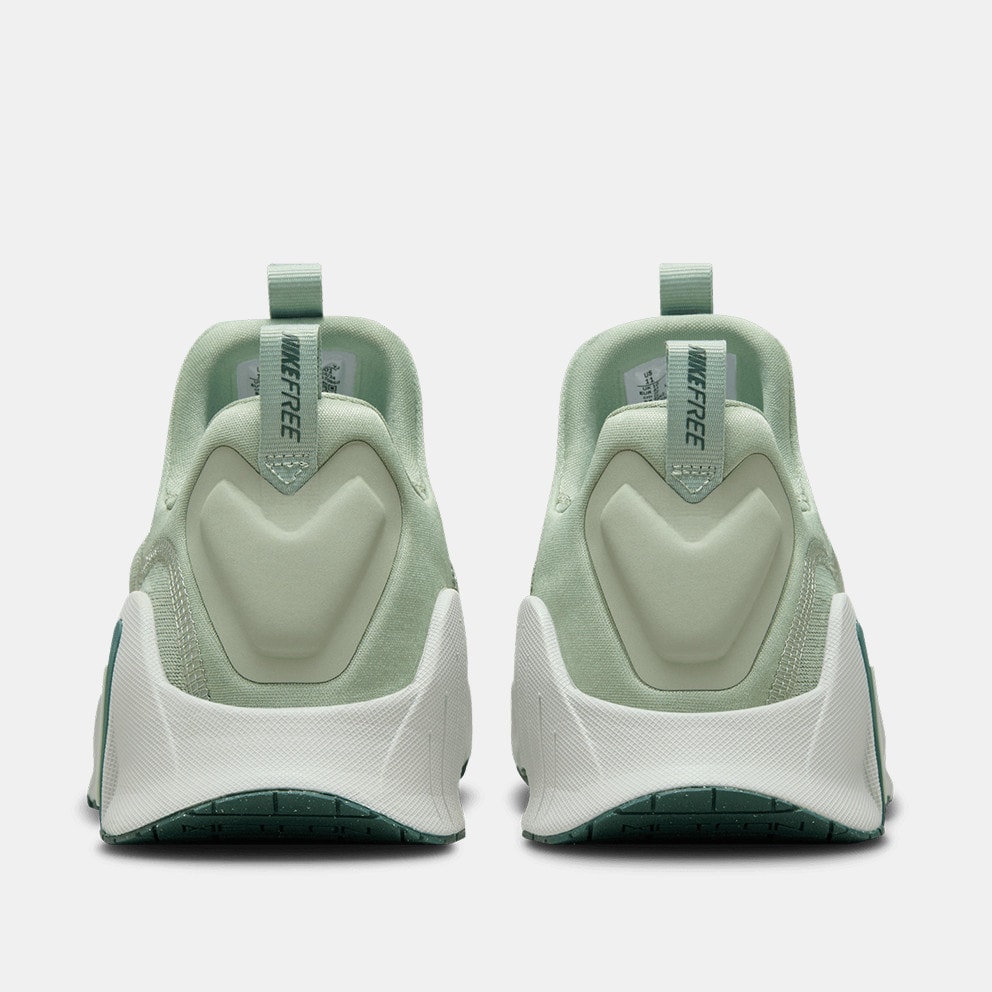 Nike Free Metcon 6 Μen's Training Shoes