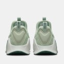 Nike Free Metcon 6 Μen's Training Shoes