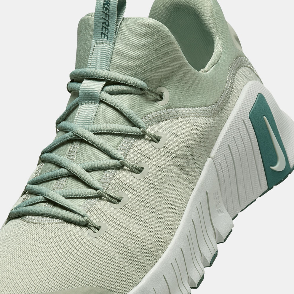 Nike Free Metcon 6 Μen's Training Shoes