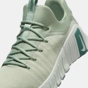 Nike Free Metcon 6 Μen's Training Shoes