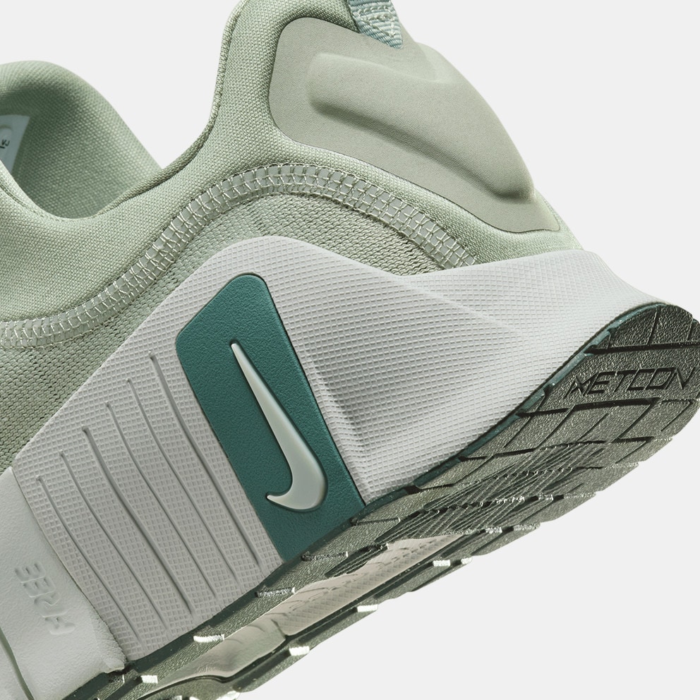 Nike Free Metcon 6 Μen's Training Shoes
