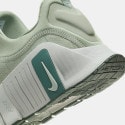 Nike Free Metcon 6 Μen's Training Shoes